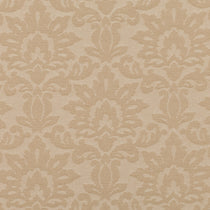 Camberley Wicker V3091-11 Curtains